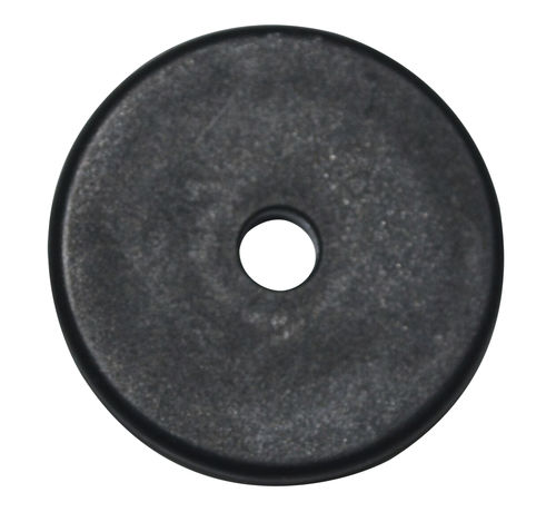 RFID-Etikett - RFT - Shanghai Yuanben Magnetoelectric Technology - selbstklebend