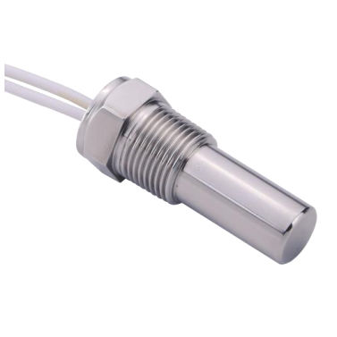 Edelstahl-Thermoschalter - TSB-65-4L - Shanghai Yuanben Magnetoelectric Technology - ex-geschützt / wasserdicht / Präzision