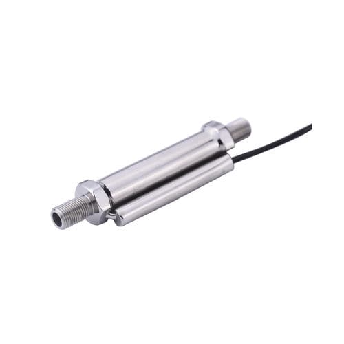 Durchflusswächter für Wasser - FS0201 - Shanghai Yuanben Magnetoelectric Technology - für Chemikalien / Industrie