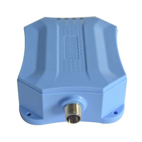 RFID-Leser / embedded - RFH-1332-114D - Shanghai Yuanben Magnetoelectric Technology - Ethernet / IP65