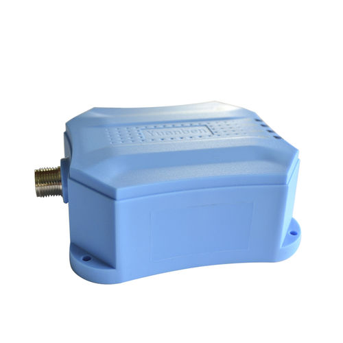 RFID-Leser / embedded - RFH-1332-114C - Shanghai Yuanben Magnetoelectric Technology - Ethernet / IP65