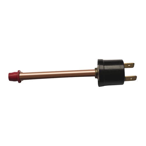Mechanischer Druckschalter - PS-002 - Shanghai Yuanben Magnetoelectric Technology - Relativdruck / für Öl / für Luft