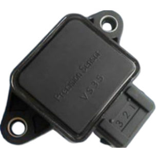 Winkel-Wegaufnehmer - RADS - Shanghai Yuanben Magnetoelectric Technology - Leitkunststoff-Potentiometer
