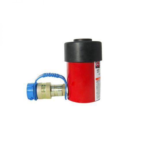 Hydraulikzylinder - ZR-151 - Zinko Hydraulic Jack - Industrie / für die Automobilindustrie / zum Anheben