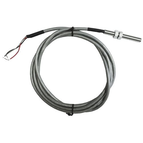 Drehzahlsensor - CO 3/8-60W - CRE TECHNOLOGY - Magnet / Pick-Up