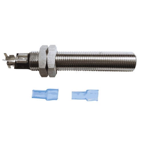 Gewinde-Magnetsensor - COM 5/8-70S - CRE TECHNOLOGY - Drehzahl