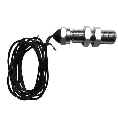 Gewinde-Magnetsensor - CO 3/4-70W - CRE TECHNOLOGY