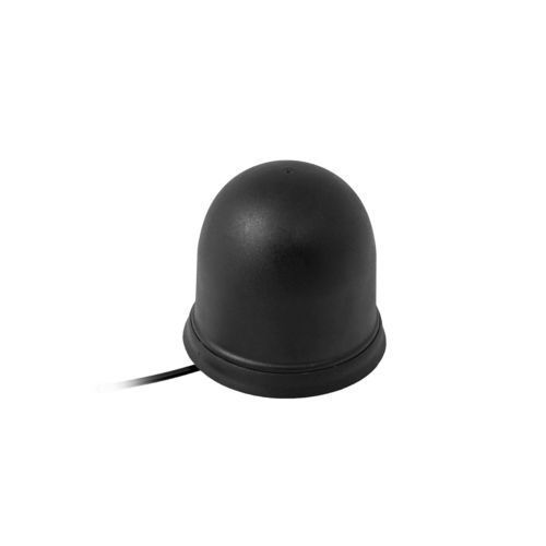 WiFi-Antenne - A58W3 - CRE TECHNOLOGY - ISM-Band / mit Außenverbindung / für Drahtlosnetz
