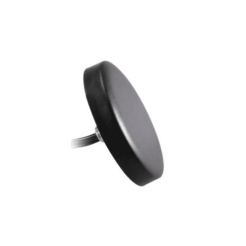 GNSS-Antenne - A58W0 - CRE TECHNOLOGY - GPS / 4G / mit Außenverbindung