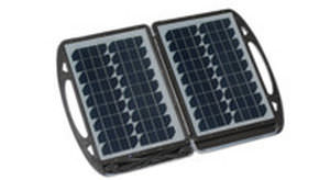 DC/AC-Inverter / Solar - TPS-218 - Shenzhen Topray Solar - mit modifiziertem Sinus / Notfall