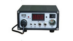 Laderegler - 10 A | TPS-535 - Shenzhen Topray Solar
