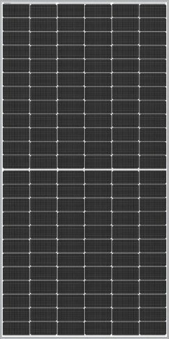 Solarpanel / monokristallines Silicium - EN_STP565-585S-C72-Nsh+ - Suntech Power Corporation - CE / ISO / IEC