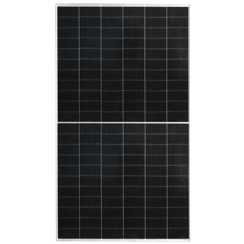 Solarmodul / monokristallines Silicium - EN_STP650-670S-D66-Pmh+ - Suntech Power Corporation - PERC / CE / IEC