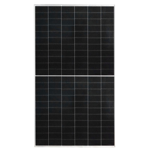 Solarmodul / monokristallines Silicium - EN_STP655-675S-D66-Wmh - Suntech Power Corporation - PERC / CE / IEC