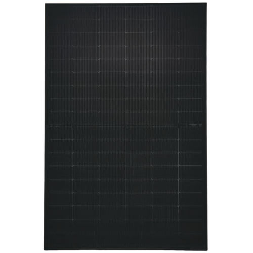 Solarmodul / monokristallines Silicium - EN_STP420-440S-C54-Nshtb+ - Suntech Power Corporation - PERC / CE / TÜV