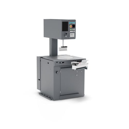 Kreissäge - KKS 450 T - KALTENBACH - Gehrung / Stich / für Metall