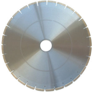 Kreissägeblatt - Clear Cut - DK Holdings - Diamant / für Stein / für Granit