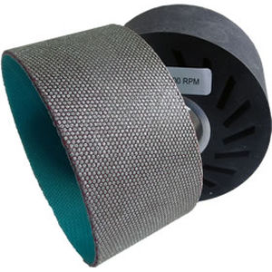 Schleifband - Electroflex / Electroplus - DK Holdings