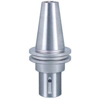 ISO-Werkzeughalter - MVBR1 series - DK Holdings - Spannzangen / ER / Bohr