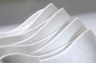 Polypropylenfolie - Fibertex Nonwovens