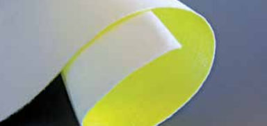Abreissgewebe - Compoflex™ 150 - Fibertex Nonwovens