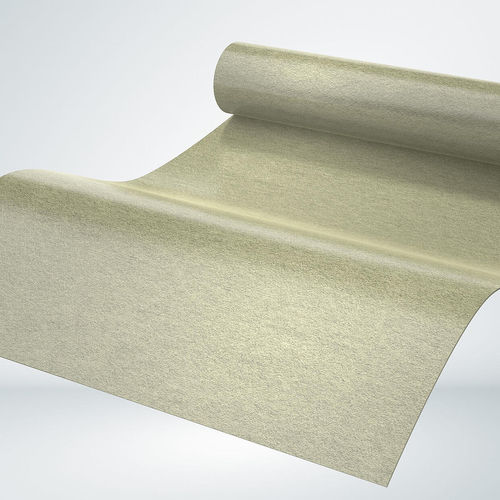 Glimmer-Dichtplatte - novamica® 100 REEL - Frenzelit - Folien / für Hochtemperatur-Anwendungen