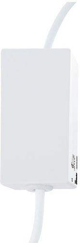 Fernschalter - FSR70S-230V-rw - Eltako Electronics