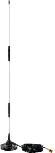 Funkantenne - FA200 - Eltako Electronics - Rundstrahl / Hochleistung