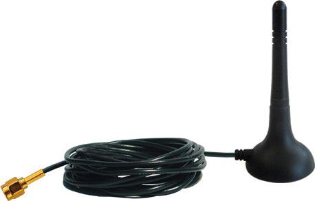 Funkantenne - FA250 - Eltako Electronics - Sende / für Drahtlosnetz
