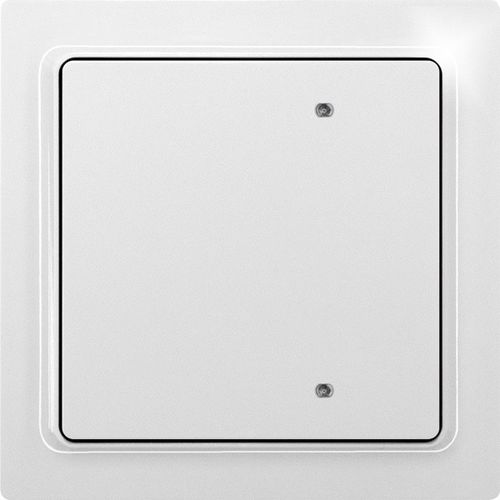 Drucktaster Typ Y - B4FT65-wg - Eltako Electronics