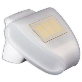 Regensensor - RS - Eltako Electronics