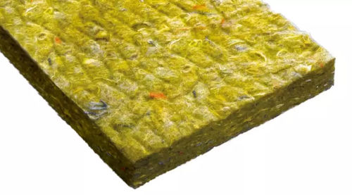 Schalldämmstoff - A1 - Acústica Integral - Soundproofing - Trittschall / Antivibration / Akustikstoff