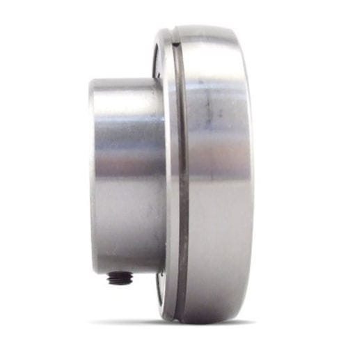 Kugellager - S-SB201 -8 LGF (1/21) - Boca Bearing Company - Spann / Edelstahl / Keramik