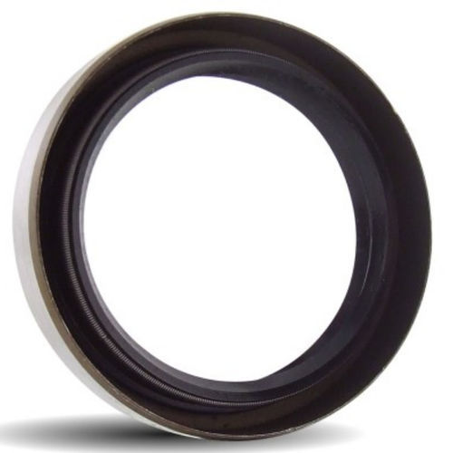Lippendichtung - MS series - Boca Bearing Company - NBR / V-Ring / Kolben