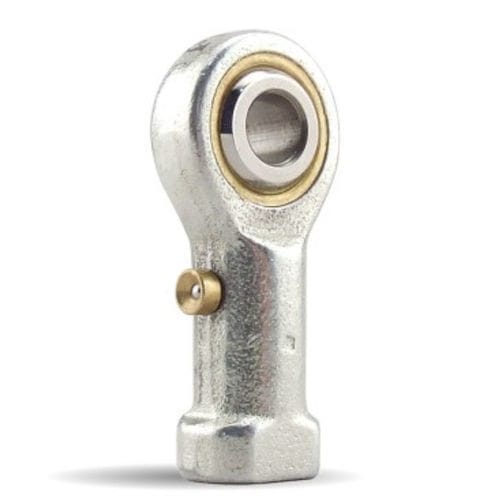 Außen-Gelenkkopf - POSL-5 - Boca Bearing Company - PTFE / selbstschmierend / korrosionsbeständig