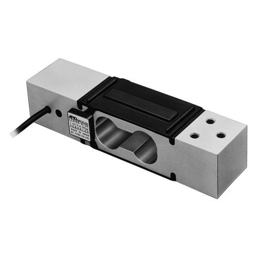 Biegestab-Wägezelle - LC-4103 series - A&D COMPANY, LIMITED - Single-Point / Dehnungsmessstreifen / 1 mV/V
