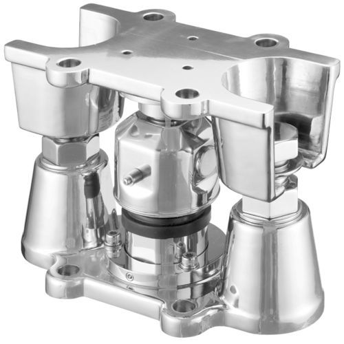 Druckkraft-Wägezelle - LCC12 series - A&D COMPANY, LIMITED - zylindrisch / Dehnungsmessstreifen / 2 mV/V