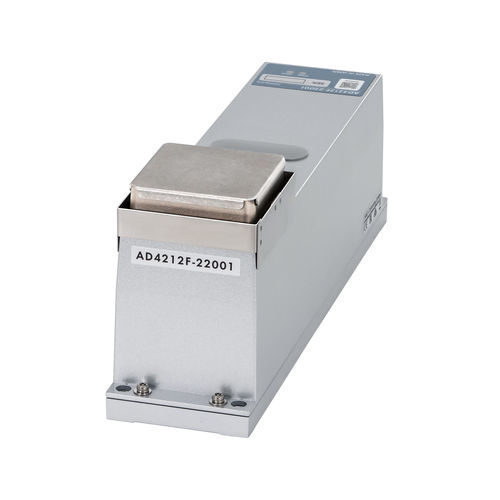 Hochpräzisions-Wägemodul - AD-4212F series - A&D COMPANY, LIMITED - elektronisch / kostengünstig / digital