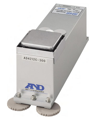Digitales Wägemodul - AD-4212C series - A&D COMPANY, LIMITED - kostengünstig / Wäge