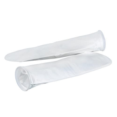 Filterschlauch für Flüssigkeiten - LOFCLEAR 100 - Eaton Filtration Solutions - Polypropylen / geschweißt / absolut