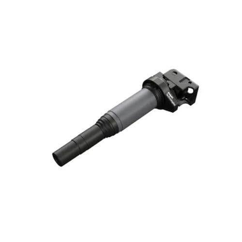 Magnetspule - GN series - Delphi Power Train - Spannung / Leistung / Isolation