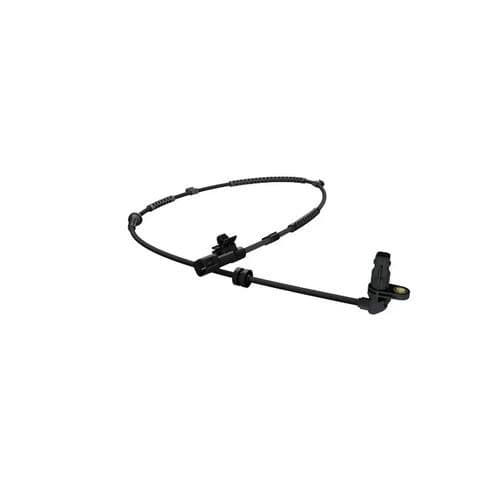 ABS Sensor / Dreh - Delphi Power Train - Hall-Effekt