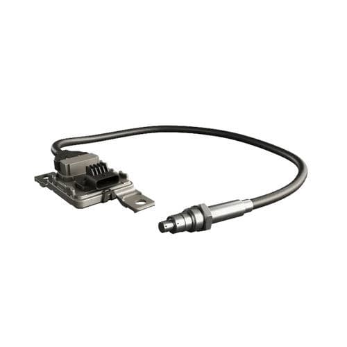 Auslass-Gassensor - Delphi Power Train - NOx / elektrochemisch