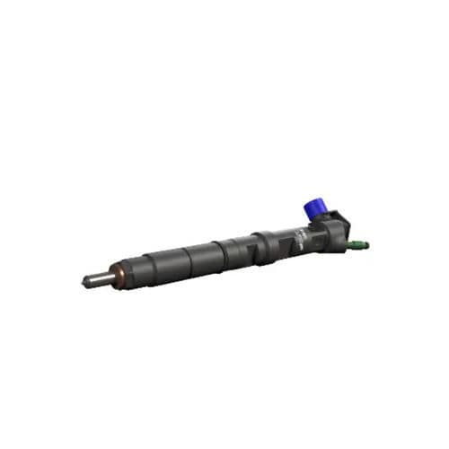Diesel-Injektor - Delphi Power Train - Kraftstoff / elektronisch