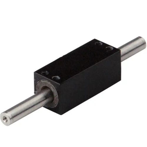 Linearer Servomotor / AC - SX060T-X0 - Nippon Pulse - 240 V / Hochgeschwindigkeit / Hochpräzision