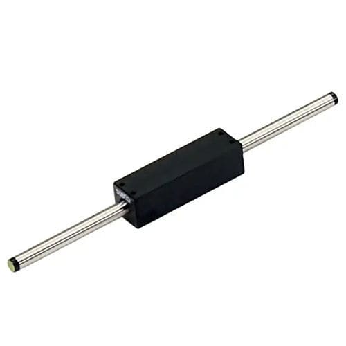 Linearer Servomotor / AC - SX080D - Nippon Pulse - 240 V / Hochgeschwindigkeit / Hochpräzision