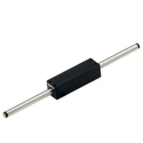 Linearer Servomotor / AC - SX080D-X0 - Nippon Pulse - 240 V / Hochgeschwindigkeit / Hochpräzision