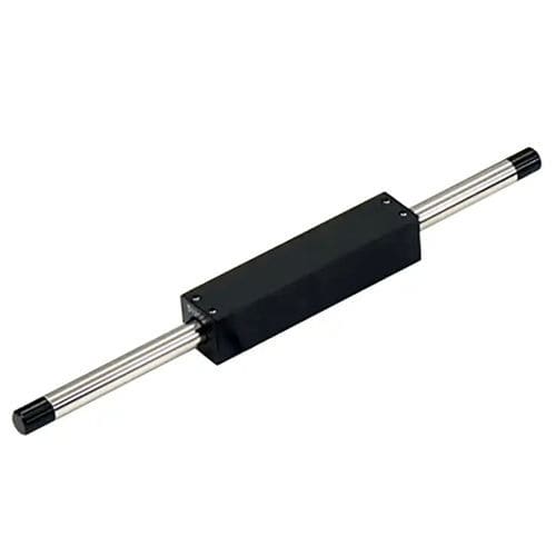 Linearer Servomotor / DC - SX100D-DC-X0 - Nippon Pulse - 240 V / Hochgeschwindigkeit / Hochpräzision