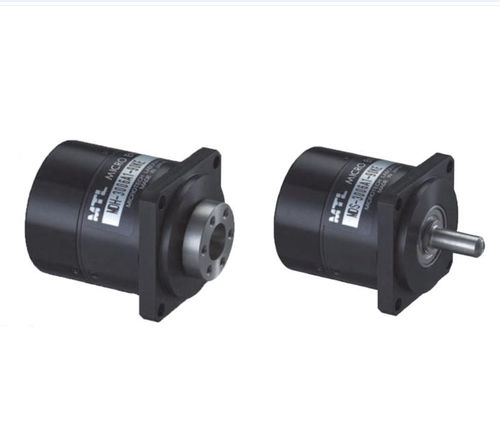 Linearer Servomotor / AC - MDD - Nippon Pulse - mit Direktantrieb / Miniatur / Hochleistung
