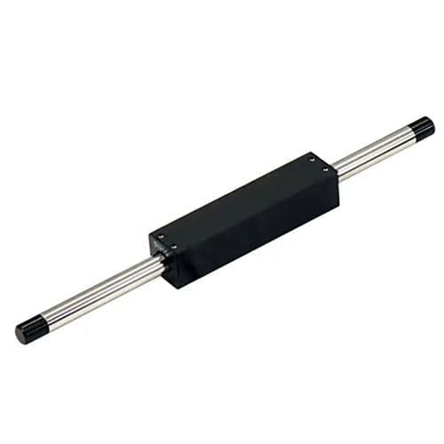 Linearer Servomotor / DC - SX100T-DC-X0 - Nippon Pulse - 240 V / Hochgeschwindigkeit / Hochpräzision